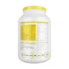 HealthFarm Hydro Gain Mass Gainer 3kg Chocolate Gateau