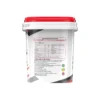GXN Bulk Gainer 4 kg (8.8lbs) Chocolate Swirl