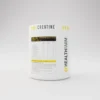 HealthFarm Nutrition Creatine Micronized 100% Pure Monohydrate 250g Unflavored