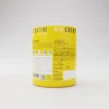 HealthFarm Nutrition Creatine Micronized 100% Pure Monohydrate 250g Unflavored