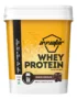 Avvatar whey protein 4kg belgian chocolate