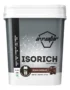Avvatar isorich protein 4kg belgian chocolate