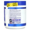 Ronnie Coleman Signature Series Amino Tone EAA 540g Sour Apple