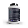Anabolic Research TRI Whey Fusion 2.49kg Cookies & Crème