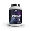 Anabolic Research TRI Whey Fusion 2.49kg Cookies & Crème