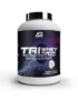 Anabolic Research TRI Whey Fusion 2.49kg Cookies & Crème