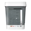 Avvatar isorich protein 4kg belgian chocolate