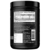 muscletech creatine 250g unflavored