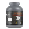 MuscleBlaze Biozyme Whey Performance PR, 2 kg (4.4 lb), Chocolate Fudge