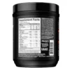 Muscletech Vapor X5 Pre-Workout 266g Blue Razz Freeze