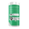 Gibbon Nutrition Creatine Monohydrate 100g Unflavored