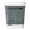 Avvatar isorich protein 4kg belgian chocolate