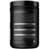 muscletech glutamine 250g unflavored
