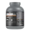 MuscleBlaze Biozyme Whey Performance PR, 2 kg (4.4 lb), Chocolate Fudge