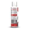 Ripped Up Nutrition Liquid L-Carnitine 3500 Fat Burner 450ml Kiwi Strawberry