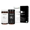 Healthkart TrueBasics AM/PM Multivitamins for Men 30 Tablets