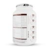 HealthFarm Whey Protein Plus with added vitamins 2kg Rich Chocolate