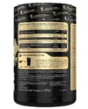 Kevin Levrone Signature Series Shaboom Pump Pre-Workout 385g Dragon Fruit