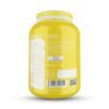 HealthFarm ISO 7 Lean Muscle Whey Protein 2kg Death By Chocolate