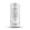 HealthFarm Elite Series Omega-3 Fish Oil 60 Softgel Capsules