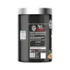 Dexter Jackson Black Series Turbo BCAA 390g Fruit Punch