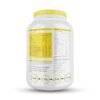 HealthFarm ISO 7 Lean Muscle Whey Protein 2kg Death By Chocolate