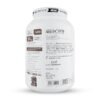 HealthFarm Whey Protein Plus with added vitamins 2kg Rich Chocolate