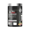 Dexter Jackson Black Series Turbo BCAA 390g Fruit Punch