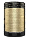 Kevin Levrone Signature Series Shaboom Pump Pre-Workout 385g Dragon Fruit