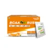 Body First BCAA ON RUSH 225g (30 Sachets) Orange Peach