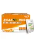 Body First BCAA ON RUSH 225g (30 Sachets) Orange Peach