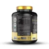 One Science Nutrition Premium Whey Protein 2.26 Kg (5lb) Chocolate Charge