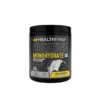 HealthFarm Nutrition Creatine Monohydrate 100g Unflavored