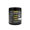 HealthFarm Nutrition Creatine Monohydrate 100g Unflavored