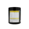HealthFarm Nutrition Creatine Monohydrate 100g Unflavored