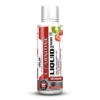 Ripped Up Nutrition Liquid L-Carnitine 3500 Fat Burner 450ml Kiwi Strawberry
