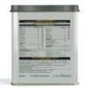 MuscleBlaze Biozyme 5 in 1 Multivitamin 90 tablets