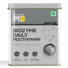 MuscleBlaze Biozyme 5 in 1 Multivitamin 90 tablets