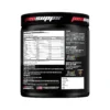 ProSupps Creatine Monohydrate 200g