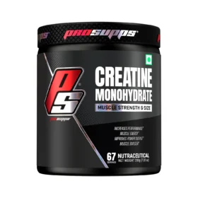 ProSupps Creatine Monohydrate 200g