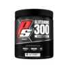 ProSupps Glutamine 300 Amino Acids 300g Unflavored