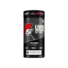 ProSupps Liver Protection 60 Capsules