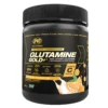 PVL Gold Series Glutamine Gold+ 322g Tangy Orange