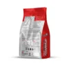 Muscle Garage Nutrition DNA Anabolic Mass Gainer 4.5kg Coffee