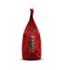 Muscle Garage Nutrition DNA Anabolic Mass Gainer 4.5kg Coffee