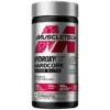 Muscletech Hydroxycut Hardcore Super Elite 100 Capsules