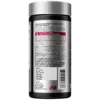 Muscletech Hydroxycut Hardcore Super Elite 100 Capsules