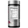 Muscletech Hydroxycut Hardcore Super Elite 100 Capsules