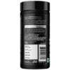 Muscletech Platinum Multivitamin 60 Tablets