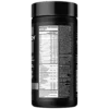 Muscletech Platinum Multivitamin 60 Tablets